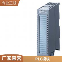 ȫԭװSIMOTICS S-1FL2ŷ1FL2102-2AG00-1HC0Զ
