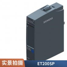 6GK5991-1AF00-8GA0SCALANCE X շ SFP991-1LD A