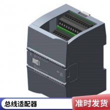 5SL6306-8CC СͶ· 400V 6kA 3  D6A