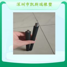  С  С ɶ ֱ6mm-350mm