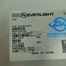 LTL1CHTBK4-041 光电传感器 晶体管输出光耦 LITEON/光宝代理商