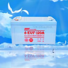 6EVF120Aص綯۹⳵Ѳ߳ϴػ泵˳ƿ