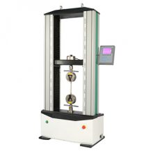 拉力试验机的操作规程是怎样的？