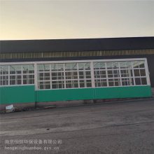 吐鲁番砂石厂洗车机价格