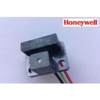HoneywellΤӿڻЧӦ/Դ4AV19Fֻܴ