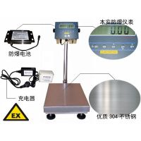 ϺSCS-3Tذͳӣ1׳1.2mСذ