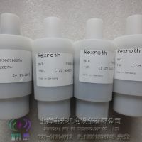 ʿREXROTHƽⷧ R901096048