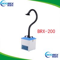 BRX-200иͼƬ ԭ