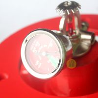Ӧʽ߷Զװ ྻ10L/20L/30Lֱ