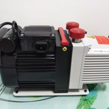 DUO6_Pfeiffer真空泵维修价格_大学实验室真空泵现货
