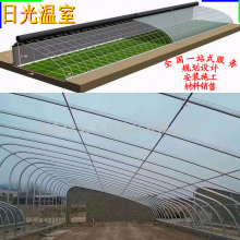 ̩ ֲ߲ չů YTWSRG2026