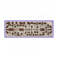 *** NORTHROP GRUMMAN ʷŴ ALP275