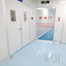 工程规划实施 实验室系统 工厂家