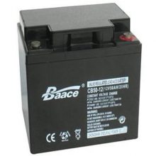 ӦCB38-12 12V38AH UPS EPS ͨѶԴ