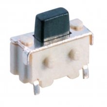 2*4*3.5Ʒ|(zh)(c)p|_P(gun)2X4X3.5(c)I_P(gun)I(y)a(chn)S
