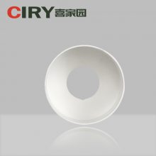 ϲ԰PVCͬĴСͷתͷ쾶ֱͨͷ50 75 110ˮ