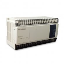 FX1N-60MR-001 PLC  ɱ̿ PLC Զ