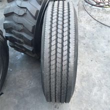 ֱ̥ ȫ̥̥ 700R16LT 750R16 825R16