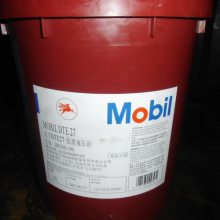 DTE 27ѹĥҺѹ ,Mobil DTE 28,ڿĥҺѹDTE 21