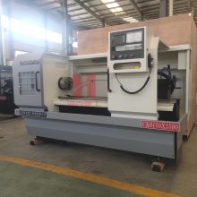 عسCK6150BX1500ʽس 崲