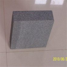 G330 Ⱦѹʯī G330ʯīģ G330ʯīԲ/