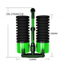 Ǫqanveeˮ ˮʯˮ QS-200A