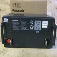 ˹panasoniLC-PD1217Ѱװ