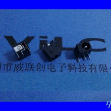 ڳֱ DCԴ-DC-0970.5-2.1׾