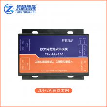 ҵ̫ݲɼ Զioģ ģ modbus tcp