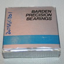 BARDEN1905HDMC114HCDUL
