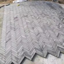 ש ɽŽ ש 30*40*200 Ž˾