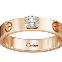 Cartierϵʯ׵?αʯ?