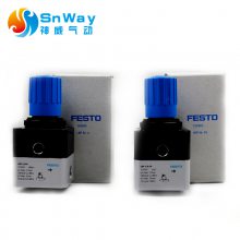 FESTOѹLR-1/4-D-MINI159625 LRP-1/4-10 159502˹мѹ