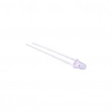 LEDֱLAMP3mmɫ