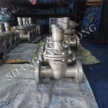 FDZ41H-10C բ բ ֶշ