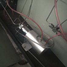 防爆方位灯BAD101/方位灯GAD101