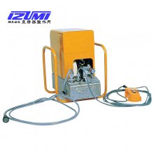 R14E-A1ձIZUMIȪڵ綯Һѹ