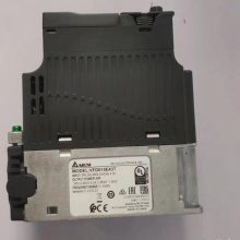 VFD022E43ĄƵ人 VFD-EƵ 2.2KW 380V 