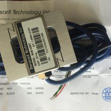 һ BSA-50kg Sͳʽ