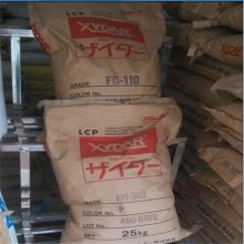 ѧݴ洢 LCP ձס/E5006Lȼ.ǿ...ӵ