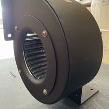 DE125-2R  90W ʽķ Ϻ¶