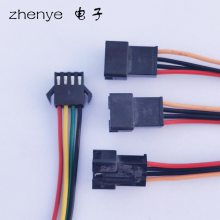 EL3P ELĸԲ   ߲EL 18AWG