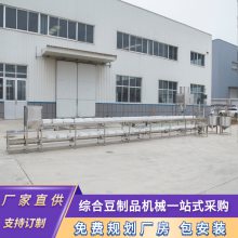 һ彬۶ 嶹Ļ ȫԶ彬۸