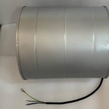 ebmpapst D2E146-AP47-79 M2E068-EC ת첽綯 ķ