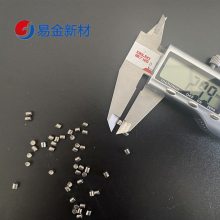 ߴﯿ 3*3mm Zrƿ 500