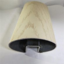 ƽľƹܣľƷΰ۹ܣ25*21mm30*30mmľƲ۹