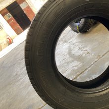 245/70R19.5  ˳ 16㼶 Ῠƽ峵У̥