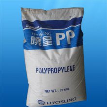PP HJ400韩国晓星PP HJ400耐刮擦高刚性高耐热高光泽PP聚丙烯均聚