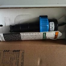 美国GFPH传感器探头3-2724-00/3-2726-10/3-2725-60orp电极现货