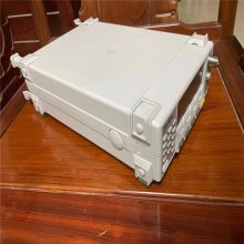»/AnritsuMT8852B-4.2
